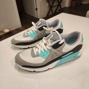 Nike Air Max 90 size 13